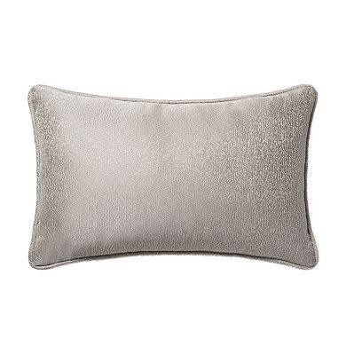 Linum Home Textiles Pixel Decorative Square Throw Pillow Cover