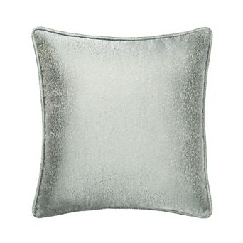 Linum Home Textiles Pixel Decorative Square Throw Pillow Cover