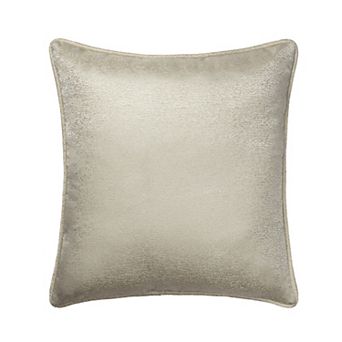 Linum Home Textiles Pixel Decorative Square Throw Pillow Cover