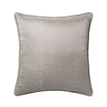 Linum Home Textiles Pixel Decorative Square Throw Pillow Cover