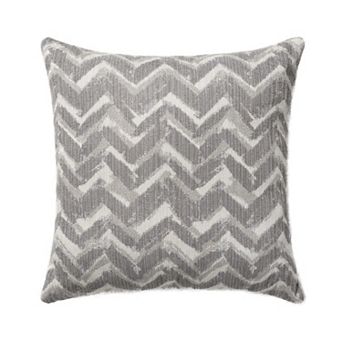 Linum Home Textiles Mirana Decorative Square Throw Pillow Cover