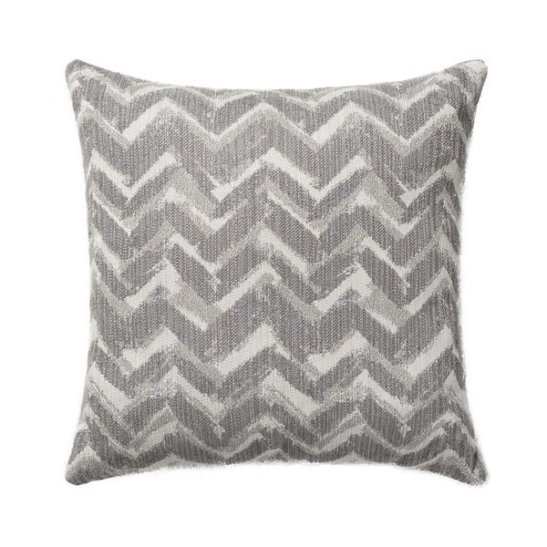 Linum Home Textiles Mirana Decorative Square Throw Pillow Cover