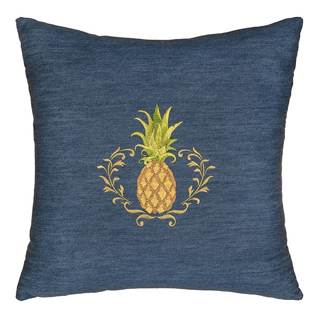 Kohls throw shop pillow covers