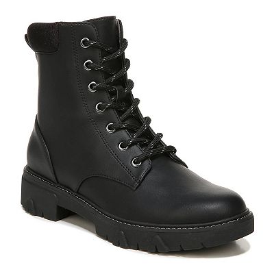 Kohls tactical boots best sale