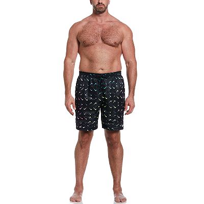 Nike swim trunks 3xl best sale