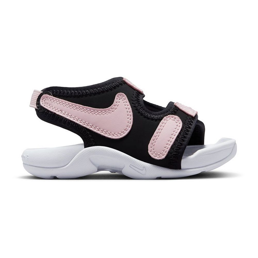 Nike womens sandals kohls deals