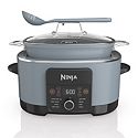 Rice & Pressure Cookers