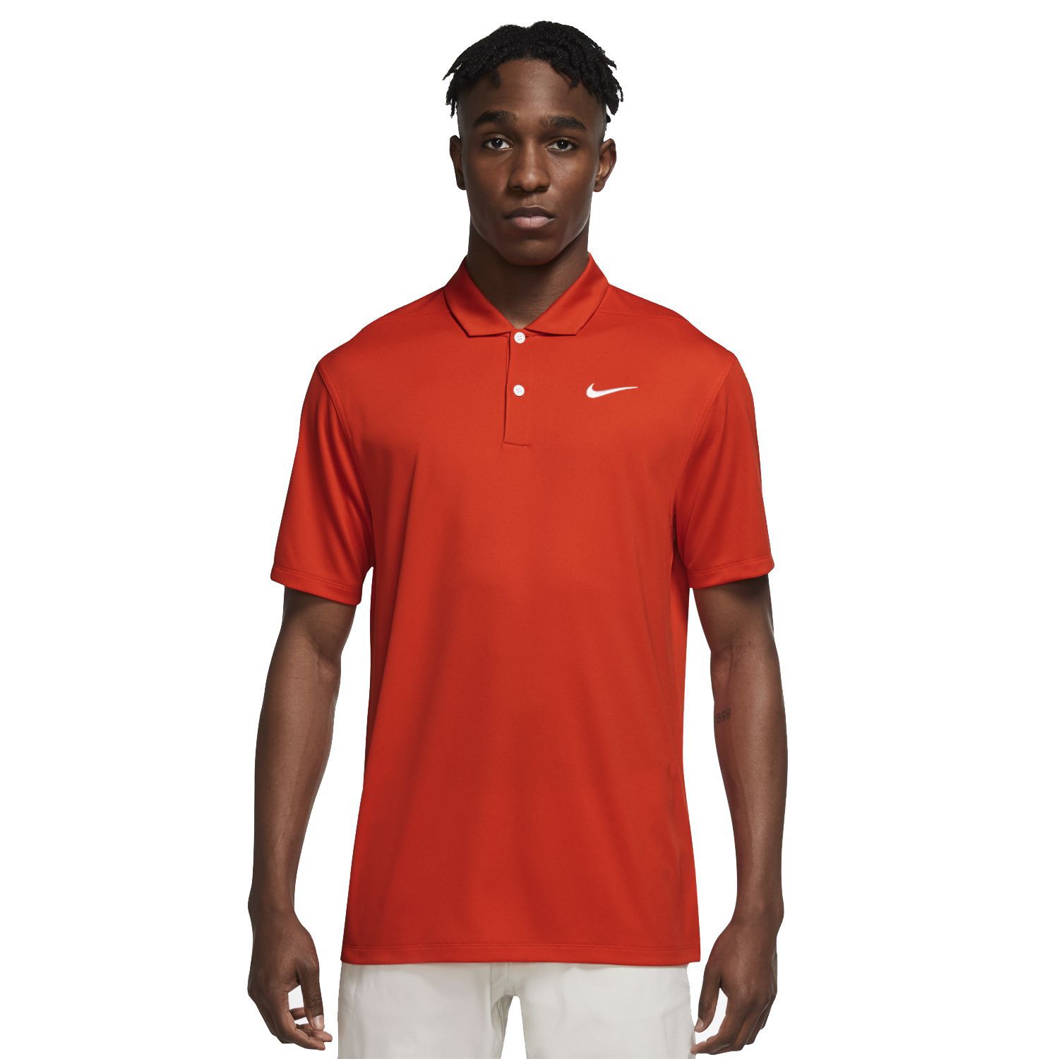 kohls dri fit polo