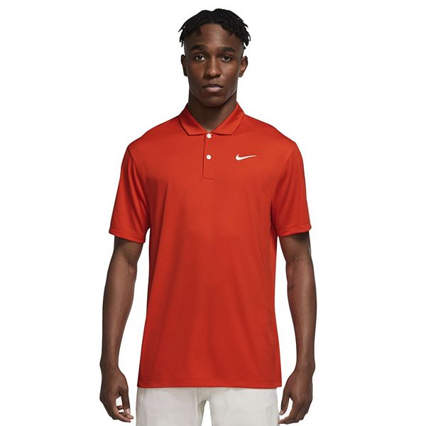 Kohls dri 2024 fit polo