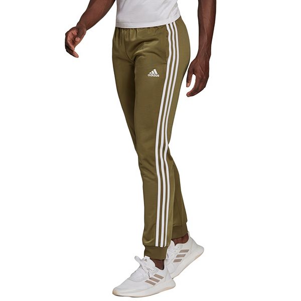 Adidas joggers best sale womens kohls