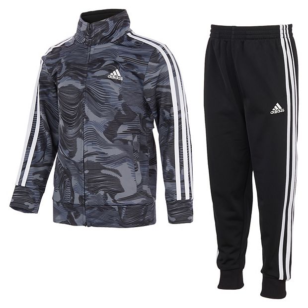 Kohls 2024 mens tracksuit