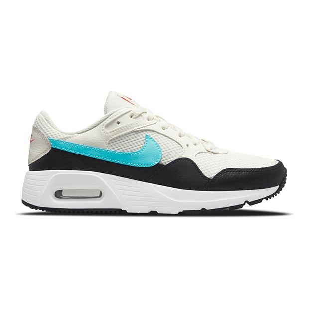 Nike air max outlet shoes kohls