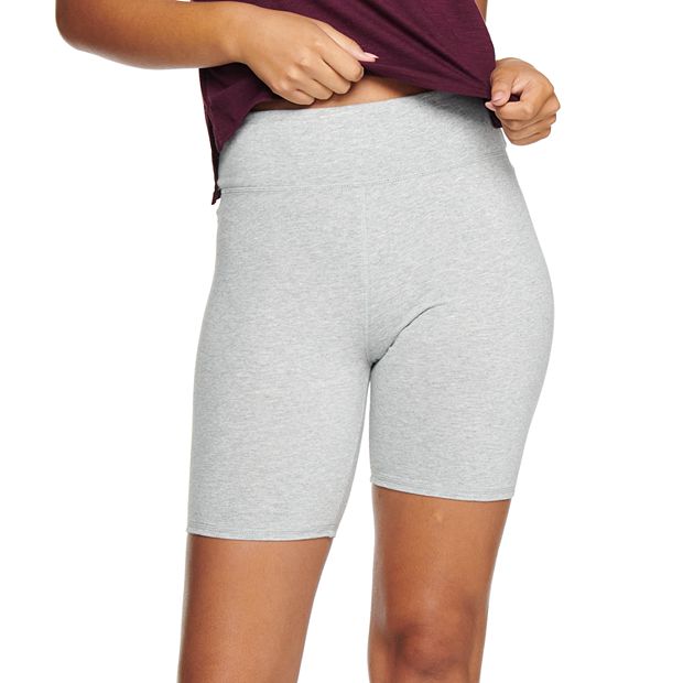 Juniors SO Lounge Bike Shorts