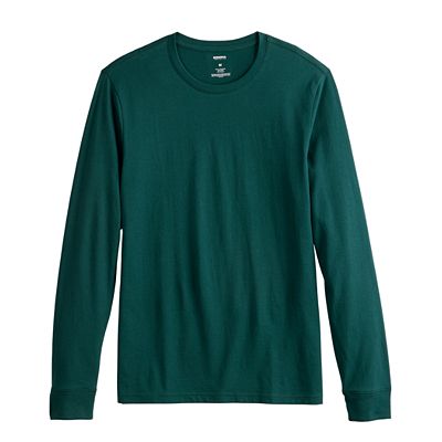 Men's Sonoma Goods For Life® Crewneck Tee