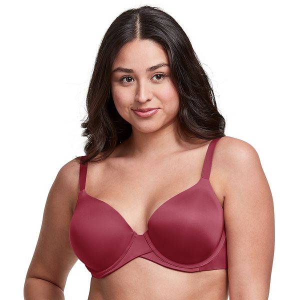 Maidenform® One Fabulous Fit® Underwire T Shirt Bra Dm7543 