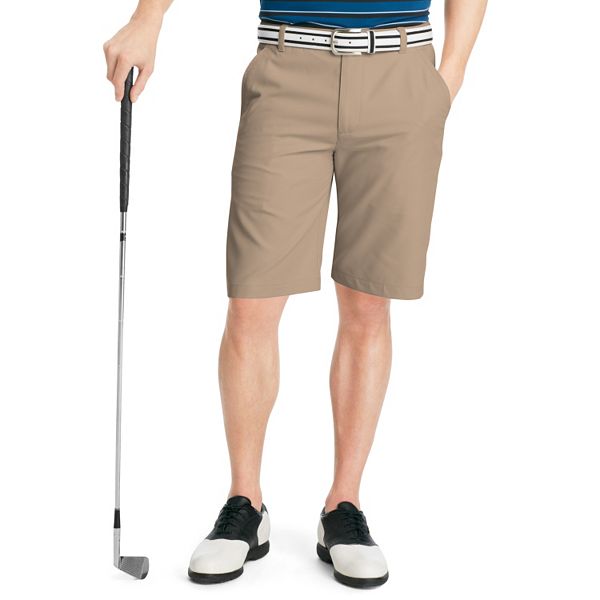 kohls mens golf shorts