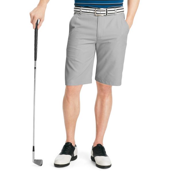 Kohls izod golf shorts online