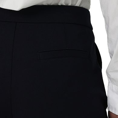 Women's Lee Mid-Rise "Any Wear" Pants