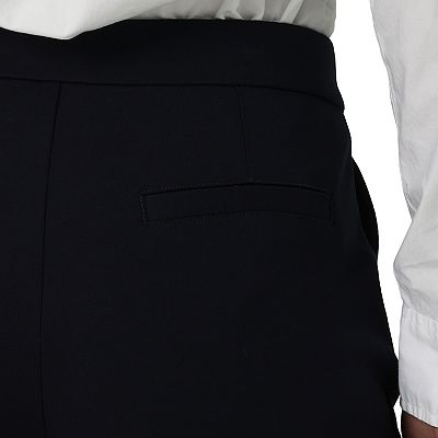 Women's Lee Mid-Rise 