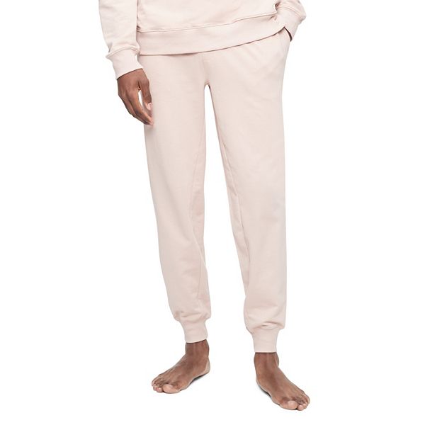 Men's Calvin Klein Reimagined Heritage Pajama Sleep Jogger Pants