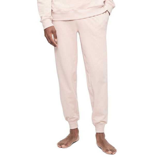 Sleep Jogger Pants