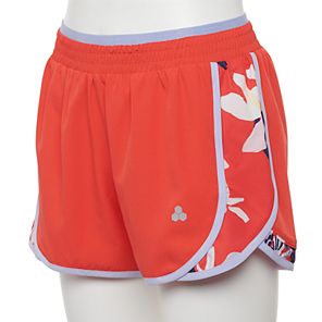 5814915_Red_Floral?wid=296&hei=296&op_sh