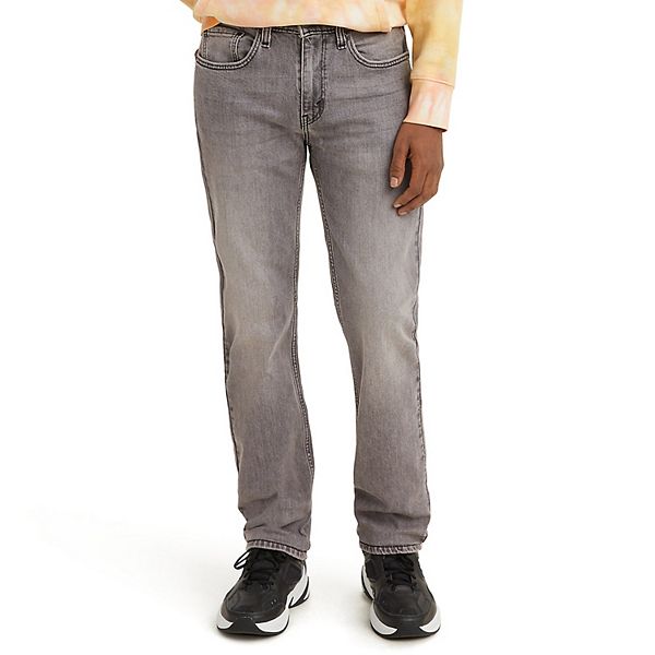 Kohls mens levis 511 best sale