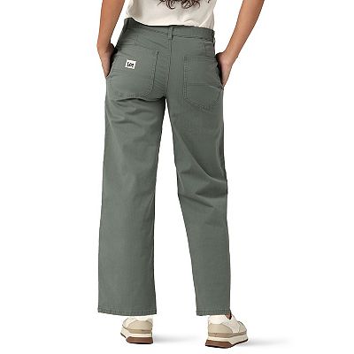 Kohls lee pants fashion womens