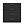 Black Woodgrain