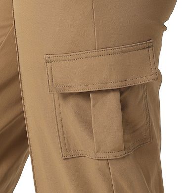 Women's Lee® Flex-To-Go High-Rise Cargo Pants