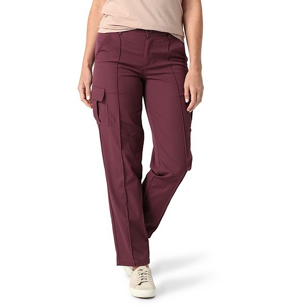 Kohls womens 2025 cargo pants