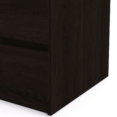 Tvilum Scottsdale 5-Drawer Dresser