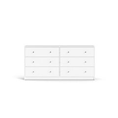Kohls bedroom dressers discount