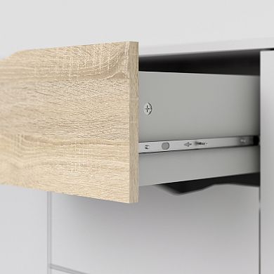 Tvilum Sideboard