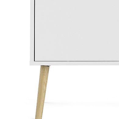 Tvilum Sideboard