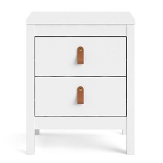 Tvilum Madrid Nightstand