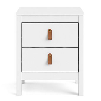 Tvilum Madrid Nightstand