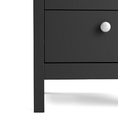 Tvilum Madrid Nightstand