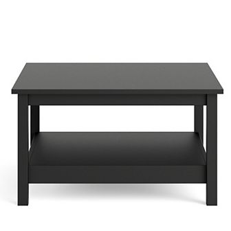 Tvilum Madrid Coffee Table