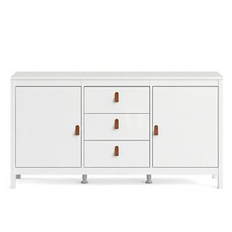 Tvilum Sideboard