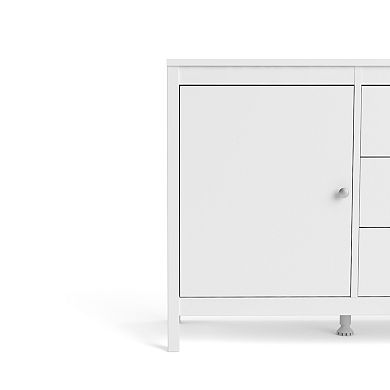 Tvilum Sideboard