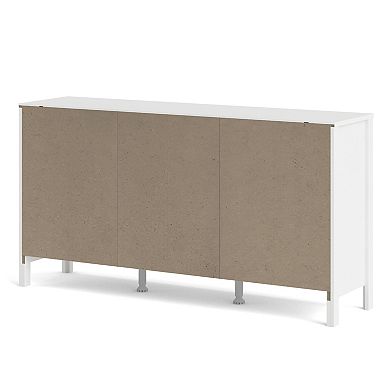 Tvilum Sideboard