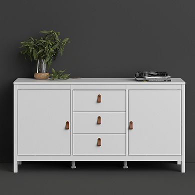 Tvilum Sideboard