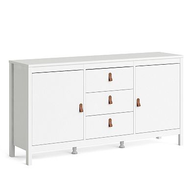 Tvilum Sideboard