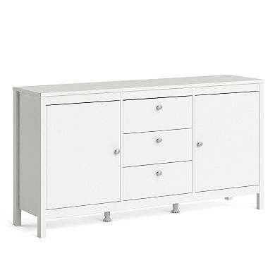 Tvilum Sideboard