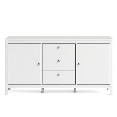Tvilum Sideboard