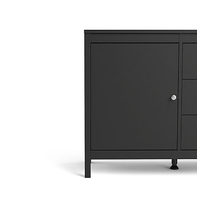 Tvilum Sideboard