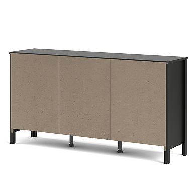 Tvilum Sideboard