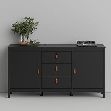 Tvilum Sideboard