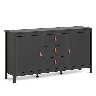 Tvilum Sideboard